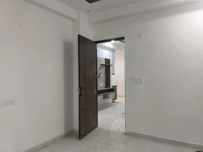 Bedroom Image of 1050 Sq.ft 2 BHK Apartment / Flat for sale in Venice Aspire, Noida Extension Greater Noida for Rs. 3999999