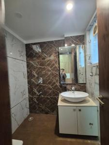 Image of 2500 Sq.ft 4 BHK Builder Floor for sale in Selling Sunset Sushant Lok 1, Sushant Lok Phase 1, Gurgaon for Rs. 41900000