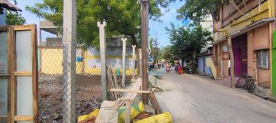 Image of 2780 Sq.ft Residential Plot / Land for sale in Aruppukkottai, Virudhunagar for Rs. 30580000