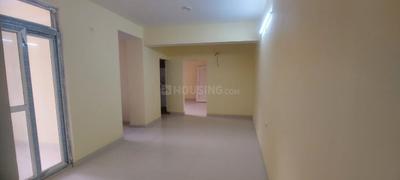 Hall Image of 737 Sq.ft 1 BHK Apartment / Flat for sale in Har Ki Pauri Haridwar for Rs. 2500000