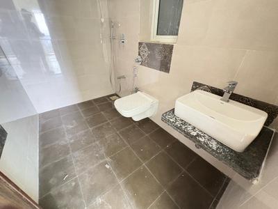 Image of 1086 Sq.ft 2 BHK Apartment / Flat for sale in Marathon Nexzone, Panvel, Navi Mumbai for Rs. 10000000