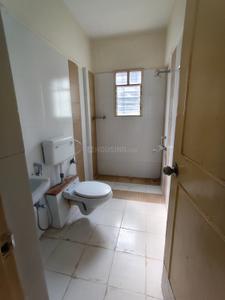 Image of 1400 Sq.ft 3 BHK Apartment / Flat for sale in RR Riddhi Siddhi Heights, Wakad, Pune for Rs. 12500000