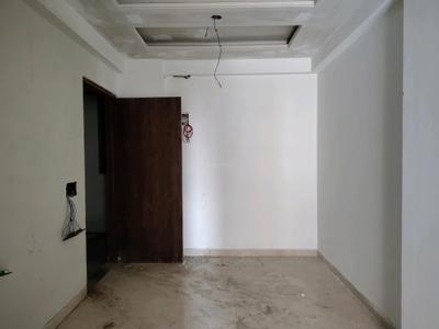 Living Room Image of 1010 Sq.ft 2 BHK Apartment / Flat for sale in THV Heritage Heights, Noida Extension Greater Noida for Rs. 3800000
