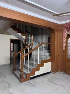 Hall Image of 1680 Sq.ft 3 BHK Apartment / Flat for sale in Somajiguda Hyderabad for Rs. 13000000