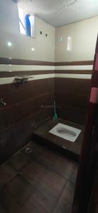 1 BHK Independent House