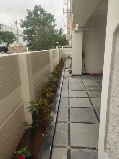 Sudheena farms Main Image 1