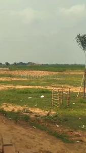 Image of 1200 Sq.ft Residential Plot / Land for sale in Fraser Road Area, Patna for Rs. 1380000