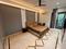 Saket Bedroom 2