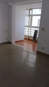 Bedroom Image of 1505 Sq.ft 3 BHK Apartment / Flat for sale in Jaipuria Sunrise Greens, Indirapuram Ghaziabad for Rs. 17100000