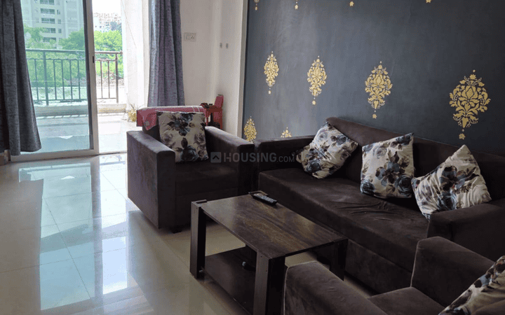 Brijlalpura, Nirman Nagar More Images 1