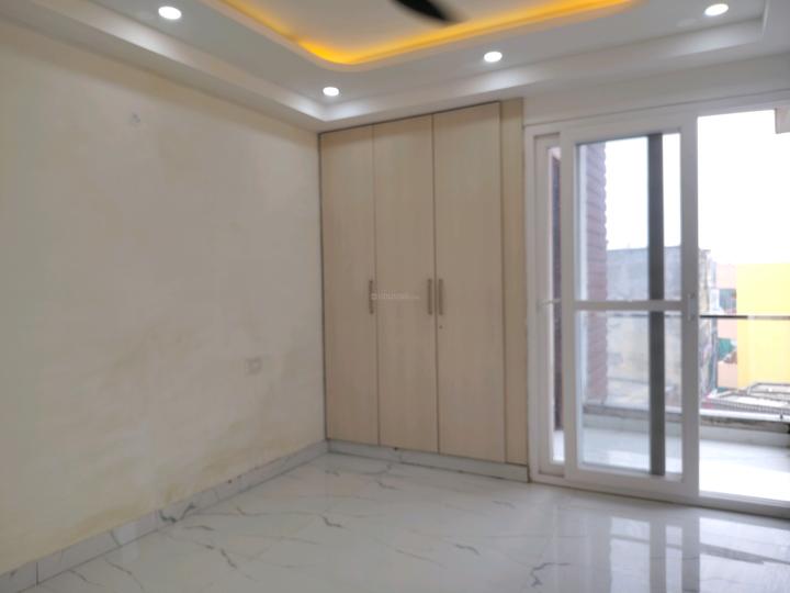 Aaradhya Real Estate Bedroom One 1