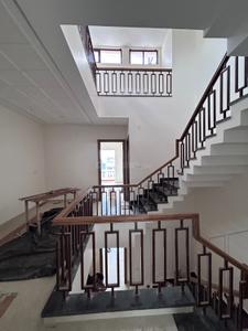 Image of 2600 Sq.ft 3 BHK Duplex for sale in Sahastradhara Road, Dehradun for Rs. 22500000