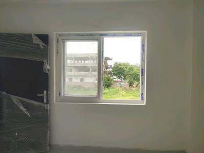 Living Room Image of 1020 Sq.ft 2 BHK Apartment / Flat for sale in Indresham Sangareddy for Rs. 4700000