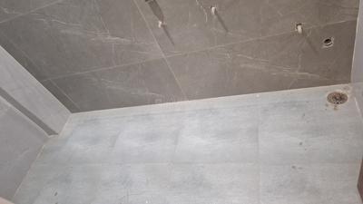 Image of 2780 Sq.ft 4 BHK Villa for sale in Yapral, Secunderabad for Rs. 22000000
