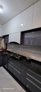 Kitchen Image of 1570 Sq.ft 3 BHK Independent House for sale in Karamsad Anand for Rs. 7900000