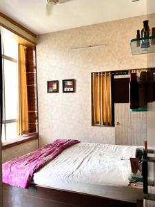 Bedroom Image of 3200 Sq.ft 5 BHK Independent House for sale in Baner Pune for Rs. 49500000