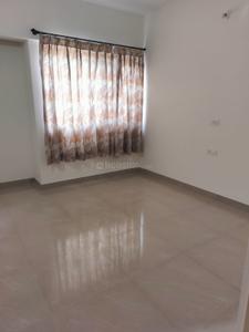 Bedroom Image of 1150 Sq.ft 2.5 BHK Apartment / Flat for sale in Amanora Trendy Homes, Hadapsar Pune for Rs. 12500000