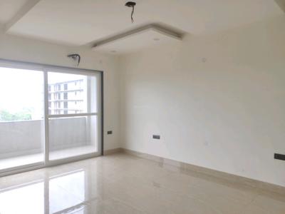 Bedroom Image of 4100 Sq.ft 5 BHK Builder Floor for sale in Green Field Colony Faridabad for Rs. 33000000