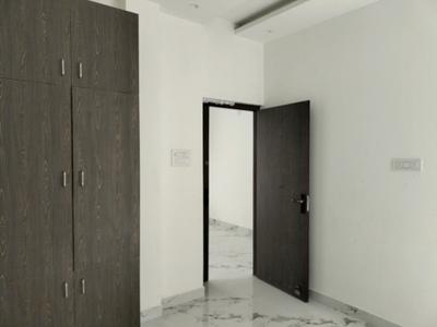 Bedroom Image of 2100 Sq.ft 4 BHK Villa for sale in Asdullapur Noida for Rs. 7887300