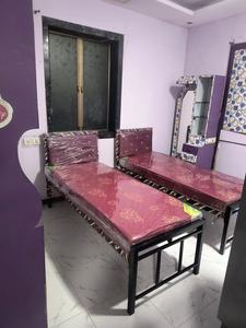 Bedroom Image of NAVKAR in Vikhroli East, Mumbai