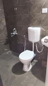 Image of 1800 Sq.ft 3 BHK Apartment / Flat for sale in Goel Ganga Newtown Phase 2, Dhanori, Pune for Rs. 19000000