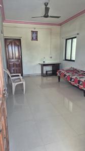 Hall Image of Sawali in Nehru Nagar, Solapur