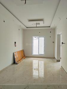 Hall Image of 1191 Sq.ft 3 BHK Apartment / Flat for sale in Madambakkam Chennai for Rs. 6400000
