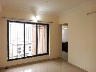 Gallery Cover Pic of Rajaram Sukur Enclave