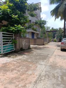 Image of 2400 Sq.ft 2 BHK Villa for sale in Roman Residency Villa, Naigaon West, Naigaon for Rs. 15000000