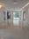 SG Vista Main Image 1