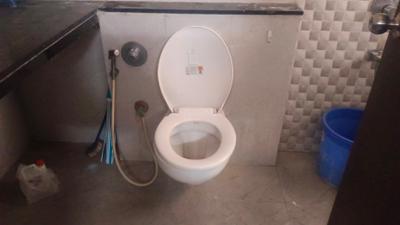 Image of 1400 Sq.ft 3 BHK Apartment / Flat for rent in Pride World City, Lohegaon, Pune for Rs. 43000