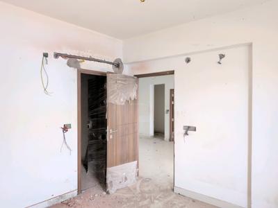 Bedroom Image of 2160 Sq.ft 3 BHK Apartment / Flat for sale in Emerald Green, Kompally Hyderabad for Rs. 11500000