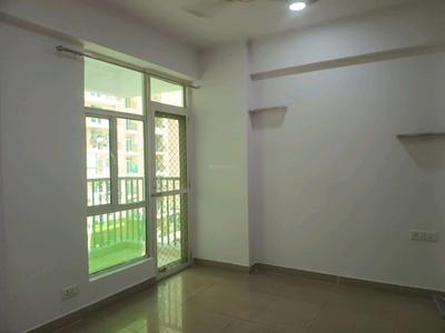Bedroom Image of 889 Sq.ft 2 BHK Apartment / Flat for sale in Gaur City 2 16th Avenue, Noida Extension Greater Noida for Rs. 8900000