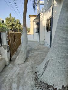 Image of 2400 Sq.ft 4 BHK Independent House for rent in Nashik Road, Nashik for Rs. 65000