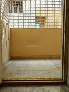 Balcony Image of 1180 Sq.ft 2 BHK Apartment / Flat for sale in Bhagyanagar Ongole for Rs. 4000000
