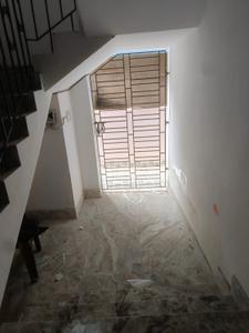 Image of 700 Sq.ft 2 BHK Apartment / Flat for sale in Santoshpur, Kolkata for Rs. 2900000