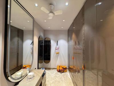Bedroom Image of 7200 Sq.ft 9 BHK Villa for sale in Palam Vihar Gurgaon for Rs. 200000000
