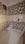 Chander Vihar, Nilothi Bathroom 2