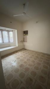 Bedroom Image of 2000 Sq.ft 3 BHK Villa for rent in Akota Vadodara for Rs. 25000