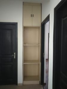 Bedroom Image of 1910 Sq.ft 3 BHK Apartment / Flat for sale in Orris Greenopolis, Sector 89 Gurgaon for Rs. 16500000