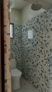 Image of 2011 Sq.ft 4 BHK Apartment / Flat for sale in South Dum Dum, Kolkata for Rs. 16000000