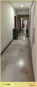 Image of 335 Sq.ft 1 RK Studio for sale in Royal Palms Piccadilly Condos 1, Goregaon East, Mumbai for Rs. 3800000
