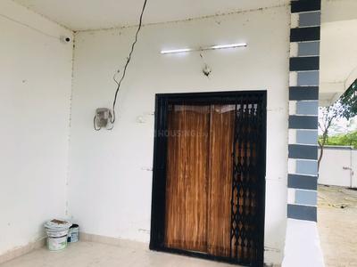 Image of 1500 Sq.ft 7 BHK Villa for sale in Wadi Bk., Nanded for Rs. 16000000