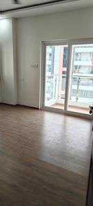 Bedroom Image of 1600 Sq.ft 3 BHK Apartment / Flat for rent in Om Shiv Kailasa, Mihan Nagpur for Rs. 25000