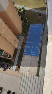Image of 450 Sq.ft 1 BHK Apartment / Flat for sale in ROF Amaltas, Sector 92, Gurgaon for Rs. 4200000