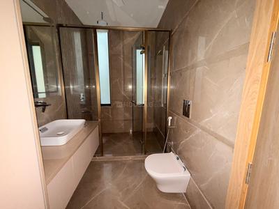 Image of 4000 Sq.ft 4 BHK Builder Floor for sale in DLF Phase 2, DLF Phase 2, Gurgaon for Rs. 65000000