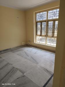 Bedroom Image of 200 Sq.ft 3 BHK Villa for rent in Omicron 1A Greater Noida for Rs. 20000