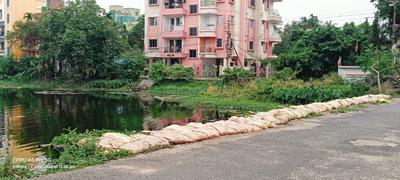 Image of 2300 Sq.ft Residential Plot / Land for sale in Nayabad, Kolkata for Rs. 9000000
