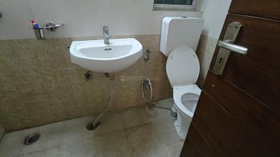 Image of 1200 Sq.ft 3 BHK Apartment / Flat for rent in Patel Neotown, Noida Extension, Greater Noida for Rs. 32000