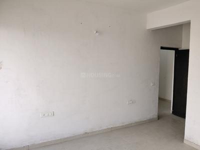 Bedroom Image of 2208 Sq.ft 3 BHK Apartment / Flat for sale in Vasna Ahmedabad for Rs. 13500000